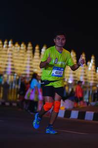 BIB: 40315
                            <button type="button" onclick="openModal(21097579)" class="btn btn-primary btn-sm float-right btn-popup" data-toggle="modal" data-target=".modal-high-quality">
                        <i class="fas fa-shopping-cart"></i> Add to Cart
                    </button>
                                            <button type="button" onclick="isThisMe(21097579, true)" class="btn btn-success btn-sm float-right btn-popup btn-isme hidden" data-toggle="tooltip" data-placement="bottom" title="นี่คือรูปของคุณใช่ไหม คลิกที่นี่เพื่อเอาเข้าอัลบั้ม">
                        <i class="fas fa-plus"></i> Add to album
                    </button>
                    <button type="button" onclick="isThisMe(21097579, false)" class="btn btn-warning btn-sm float-right btn-popup btn-isnotme hidden">
                        <i class="fas fa-ban"></i> Remove from album
                    </button>